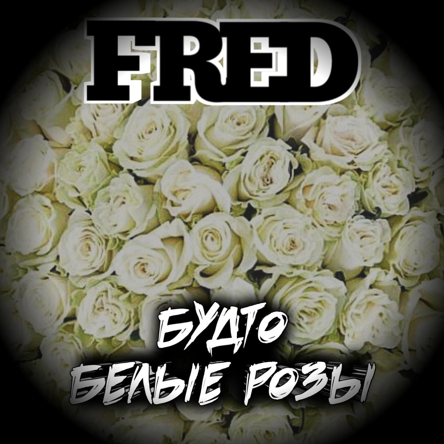Песня белые розы белые розы беззащитны. Группа белые розы. Белые розы ремикс. Музыка белые розы. Белые розы (Cover)
