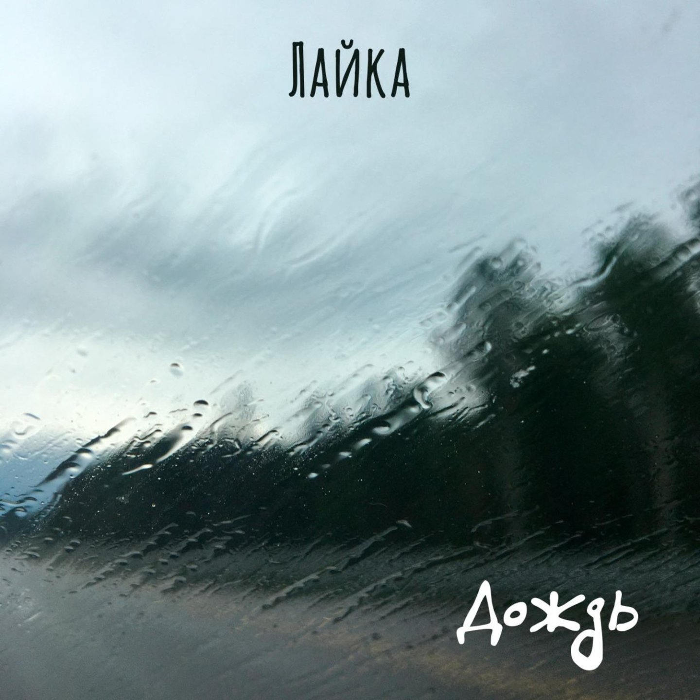 Песни из лайка слушать. Лайки дождь. Осадок альбомы. Радужный дождь в лайке Шушечка.