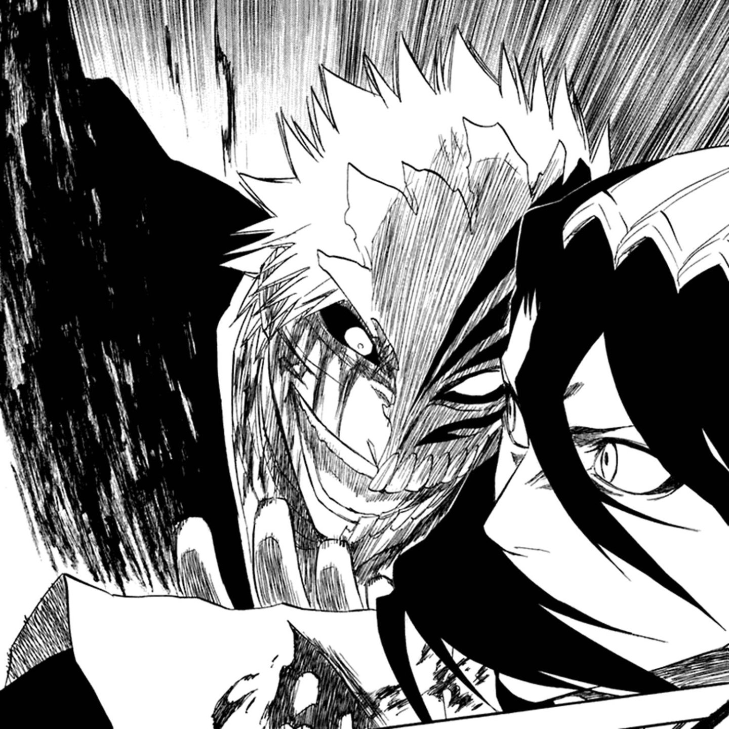 Ichigo3924