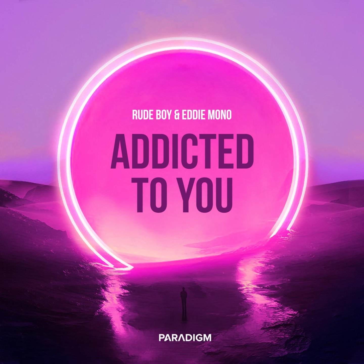 Rude boy rihanna обложка. Rihanna come rude boy. Rude boy текст. (mixed by rude boy). Rude boy лучшие треки.