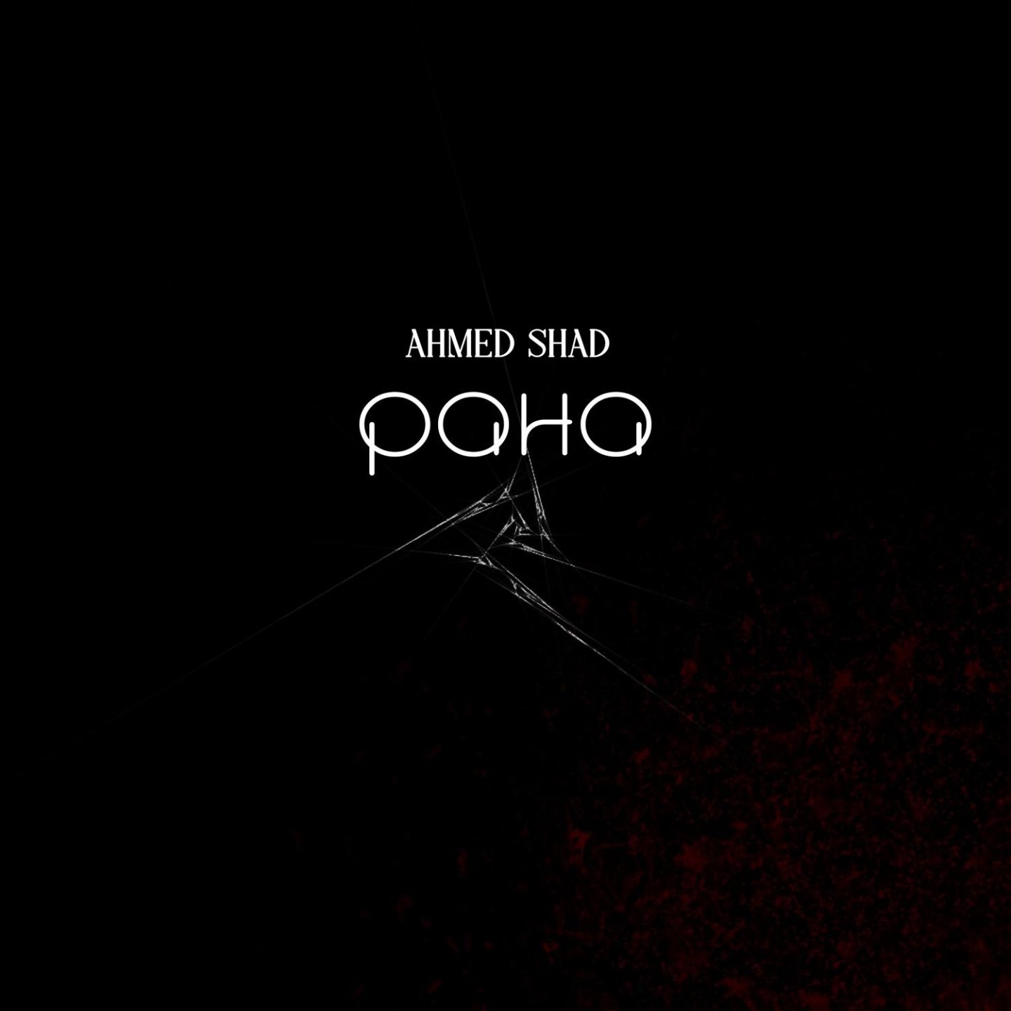 Слушать shad. Ahmed shad великая любовь. Слушать shad. Слушать shad. Вольная ахмед.